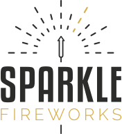Sparkle Fireworks