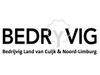 Bedrijvig Beurs Land van Cuijk & Noord-Limburg